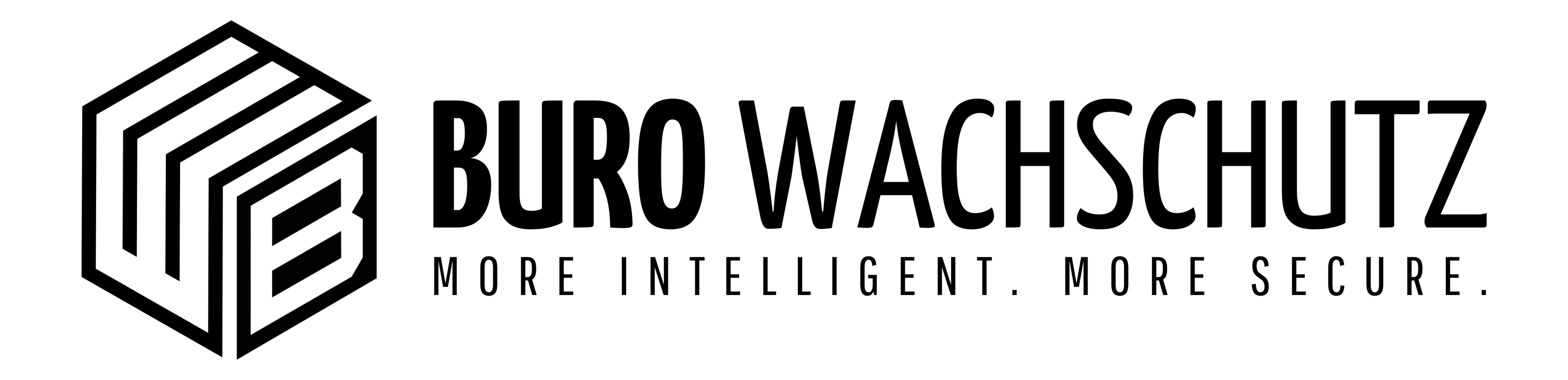 Buro Wachschutz